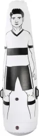 2x-manekin-pilkarski-dmuchany-175-cm-sprzet-treningowy