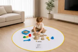 2x-mata-do-zabawy-sensorycznej-o120cm-do-piasku-kinetycznego-plasteliny