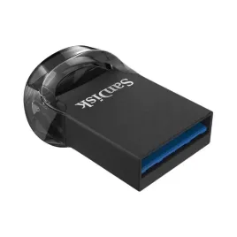 2x-pamiec-usb-sandisk-cruzer-ultra-fit-64gb-3-2-gen1-300mb-s-czarny