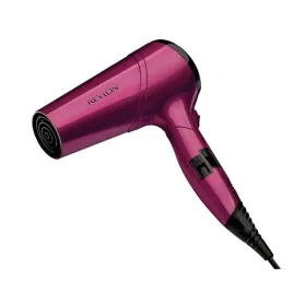 2x-suszarka-revlon-perfect-heat-frizz-fighter-rvdr5229e2-rozowy
