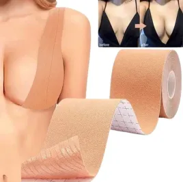 2x-tasma-modelujaca-podnoszaca-biust-taping-biustu-boob-tape-5m-r-s-m