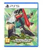 2x-gra-ps5-bomb-rush-cyberfunk-stan-nowy