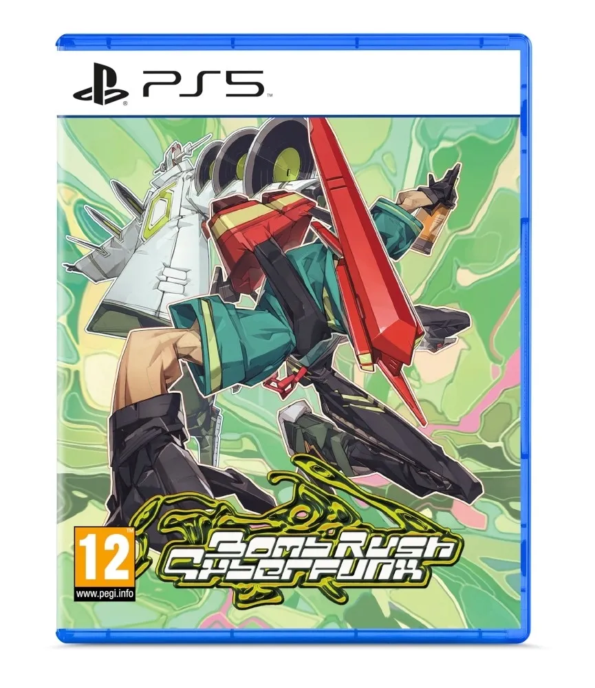 2x-gra-ps5-bomb-rush-cyberfunk