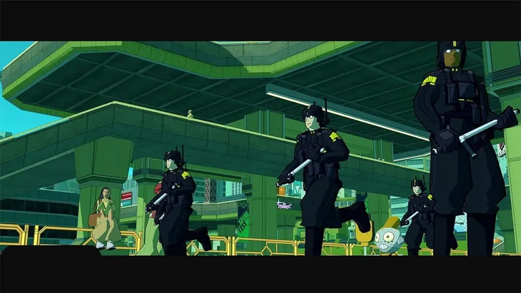 2x-gra-ps5-bomb-rush-cyberfunk-rodzaj-wydania-podstawa