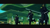 2x-gra-ps5-bomb-rush-cyberfunk-rodzaj-wydania-podstawa