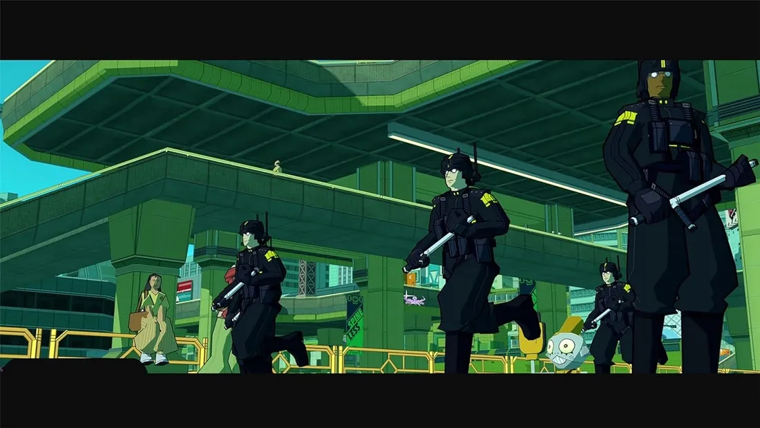 2x-gra-ps5-bomb-rush-cyberfunk