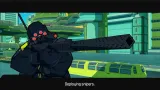 2x-gra-ps5-bomb-rush-cyberfunk-tryb-gry-singleplayer