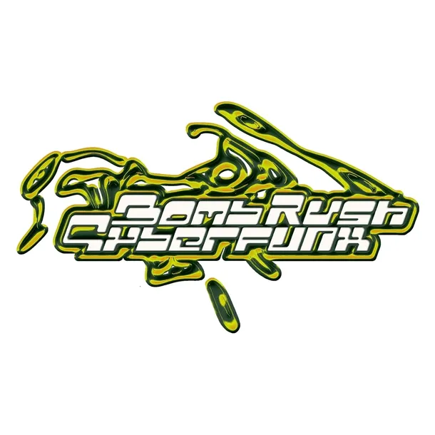 2x-gra-ps5-bomb-rush-cyberfunk-wersja-gry-pudelkowa