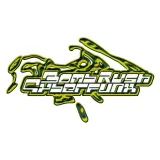 2x-gra-ps5-bomb-rush-cyberfunk-wersja-gry-pudelkowa