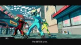2x-gra-ps5-bomb-rush-cyberfunk-platforma-ps5