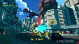 2x-gra-ps5-bomb-rush-cyberfunk-wykorzystuje-kontroler-ruchu-nie