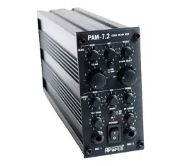 2x-apart-pam-7-2-przedwzmacniacz-z-mikserem