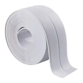 2x-tasma-uszczelniajaca-wodoodporna-do-lazienki-biala-320cm-x-3-8cm-rossner