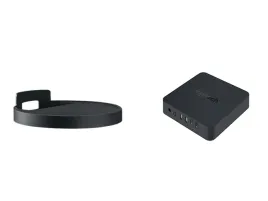 2x-logitech-zestaw-smartdock-flex-960-001213