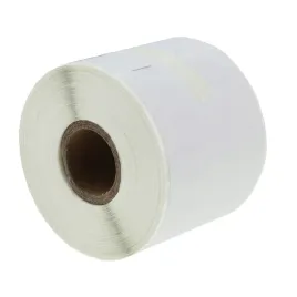 2x-etykiety-identyfikacyjne-62x106mm-dymo-s0929110