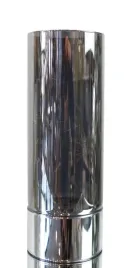 swiecznik-szklany-decodomi-lampion-led-podswietlany-srebrny-26-cm