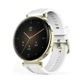 2x-smartwatch-hama-7000-amoled-zloty