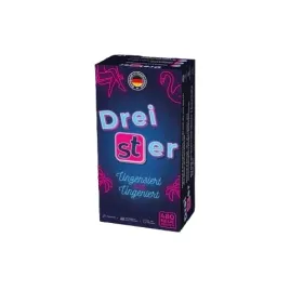 2x-gra-towarzyska-atm-gaming-dreister-bez-cenzury-dla-doroslych-18-480-kar