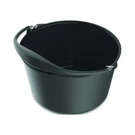 2x-forma-do-ciasta-cook4me-tefal-touch-and-standard-xa609011-czarny