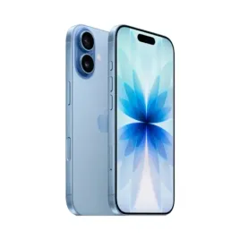2x-smartfon-apple-iphone-17-512-gb-golebi-mg6t4hx-a