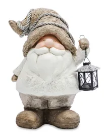 2x-figurka-swiateczna-decodomi-krasnal-skrzat-duza-ozdoba-wysokosc-40-cm