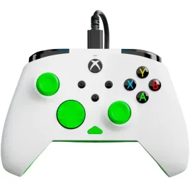 2x-kontroler-przewodowy-turtle-beach-rematch-core-bialo-zielony-231865