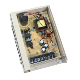 2x-zasilacz-sterownik-led-driver-100w-12v-8-3a-dc-wodoodporny