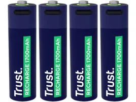 2x-akumulatory-trust-aa-usb-c-4-szt