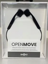 2x-sluchawki-bezprzewodowe-shokz-openmove-szary