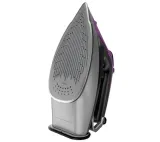 2x-zelazko-beko-sim8130-v-stan-nowy