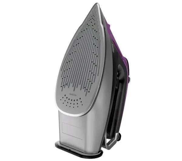 2x-zelazko-beko-sim8130-v-stan-nowy