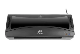 2x-laminator-tracer-trl-a4