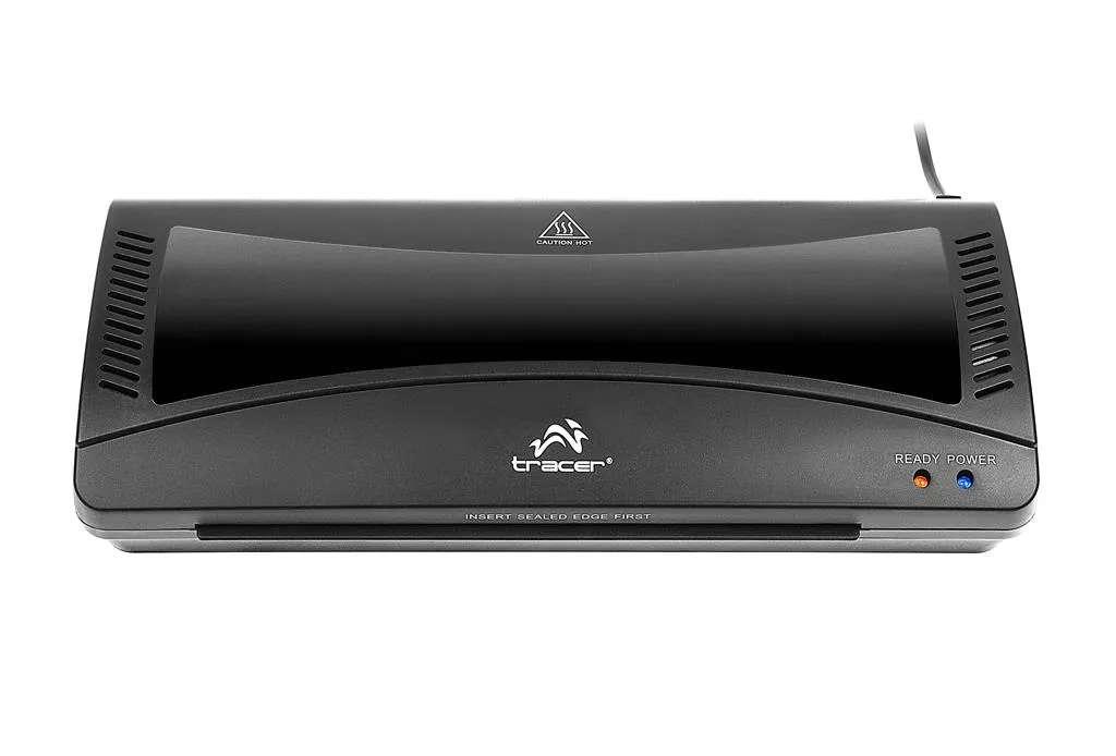 2x-laminator-tracer-trl-a4-stan-nowy