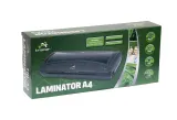 2x-laminator-tracer-trl-a4-stan-nowy