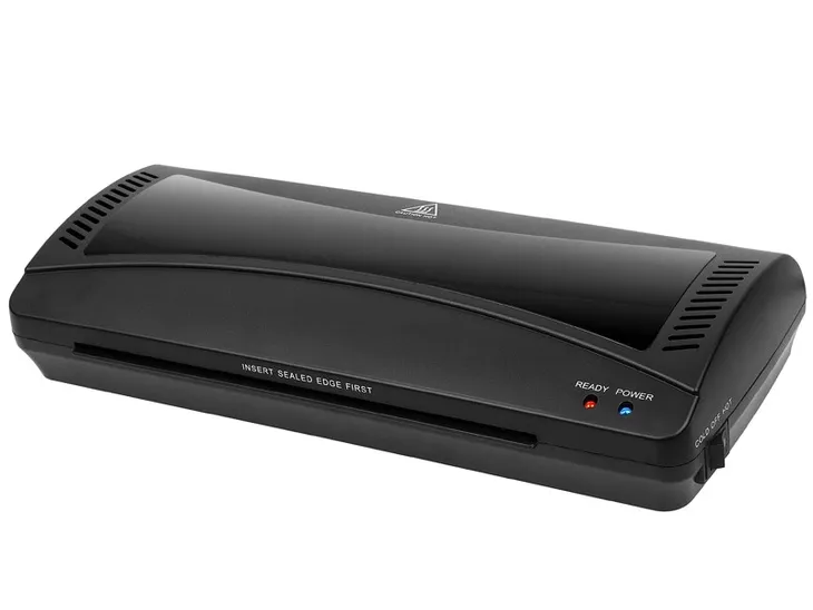 2x-laminator-tracer-trl-a4-rodzaj-laminacji-na-goraco-na-zimno
