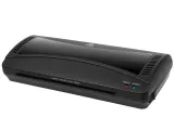 2x-laminator-tracer-trl-a4-rodzaj-laminacji-na-goraco-na-zimno