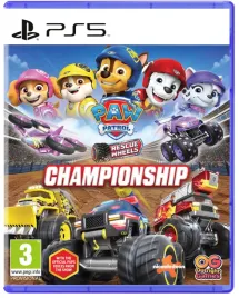 2x-gra-ps5-cenega-psi-patrol-rescue-wheels-chempionship