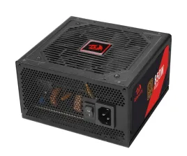 2x-zasilacz-redragon-gc-ps030-850w-atx-3-1-80-plus-bronze-czarny