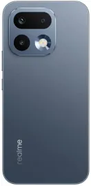 2x-smartfon-realme-16-pro-5g-8-gb-512-gb-szary