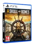 2x-gra-ps5-skull-and-bones