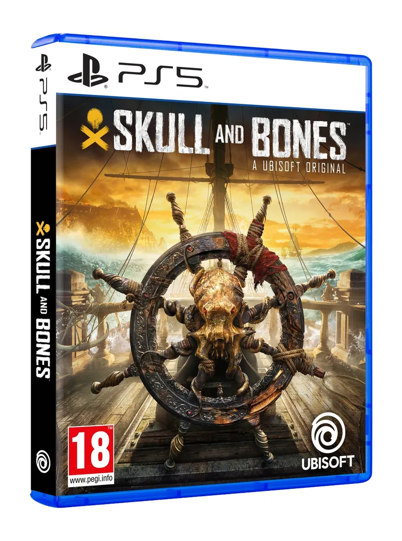 2x-gra-ps5-skull-and-bones-stan-nowy