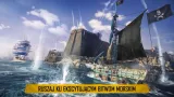 2x-gra-ps5-skull-and-bones-stan-nowy