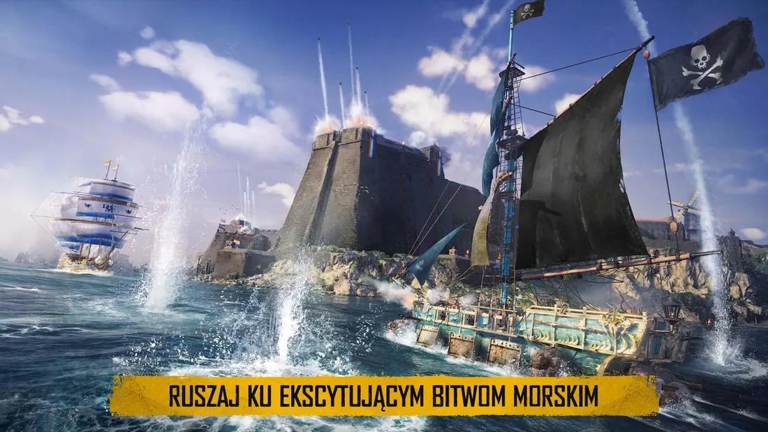 2x-gra-ps5-skull-and-bones