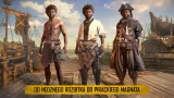 2x-gra-ps5-skull-and-bones-maksymalna-liczba-graczy-1