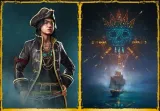 2x-gra-ps5-skull-and-bones-rodzaj-wydania-podstawa