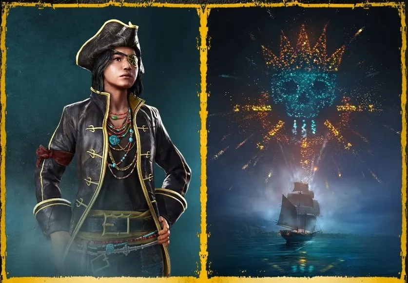 2x-gra-ps5-skull-and-bones