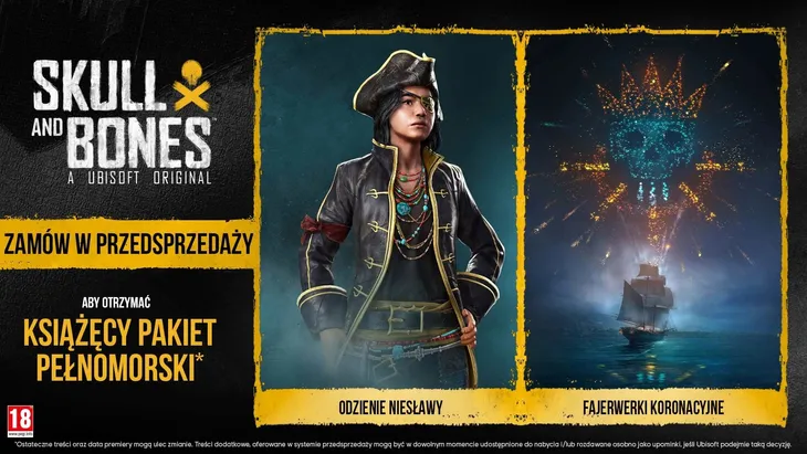 2x-gra-ps5-skull-and-bones-tryb-gry-multiplayer-singleplayer