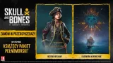 2x-gra-ps5-skull-and-bones-tryb-gry-multiplayer-singleplayer