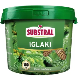 2x-nawoz-do-iglakow-dlugo-dzialajacy-przeciw-brazowieniu-igiel-10kg-substra
