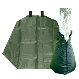 2x-torba-kroplujaca-na-wode-do-nawadniania-podlewanie-drzewa-worek-75l-duza